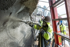 KG_oroville_repair_16012